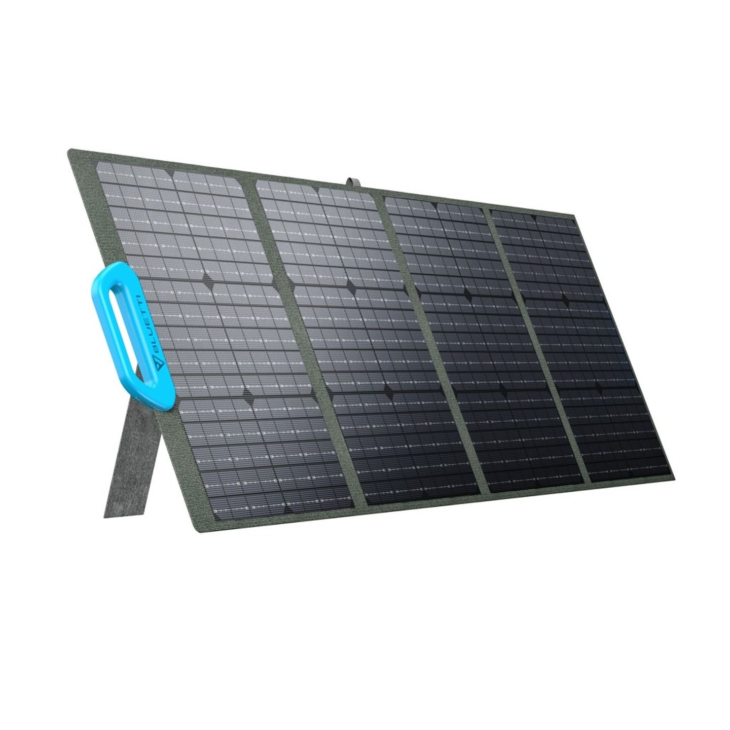 Bluetti Solar Panel 120W - PV120S