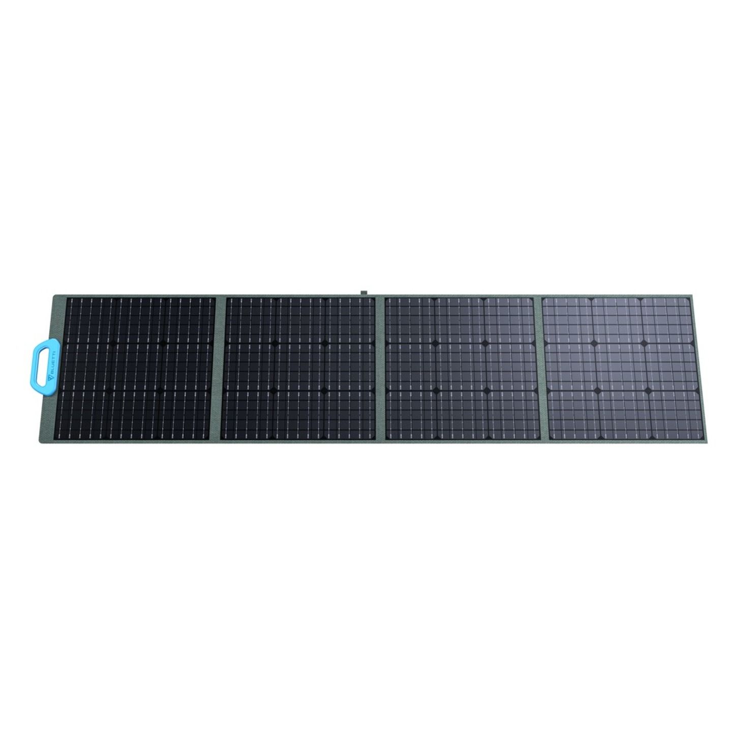 Bluetti Solar Panel 200W - MP200