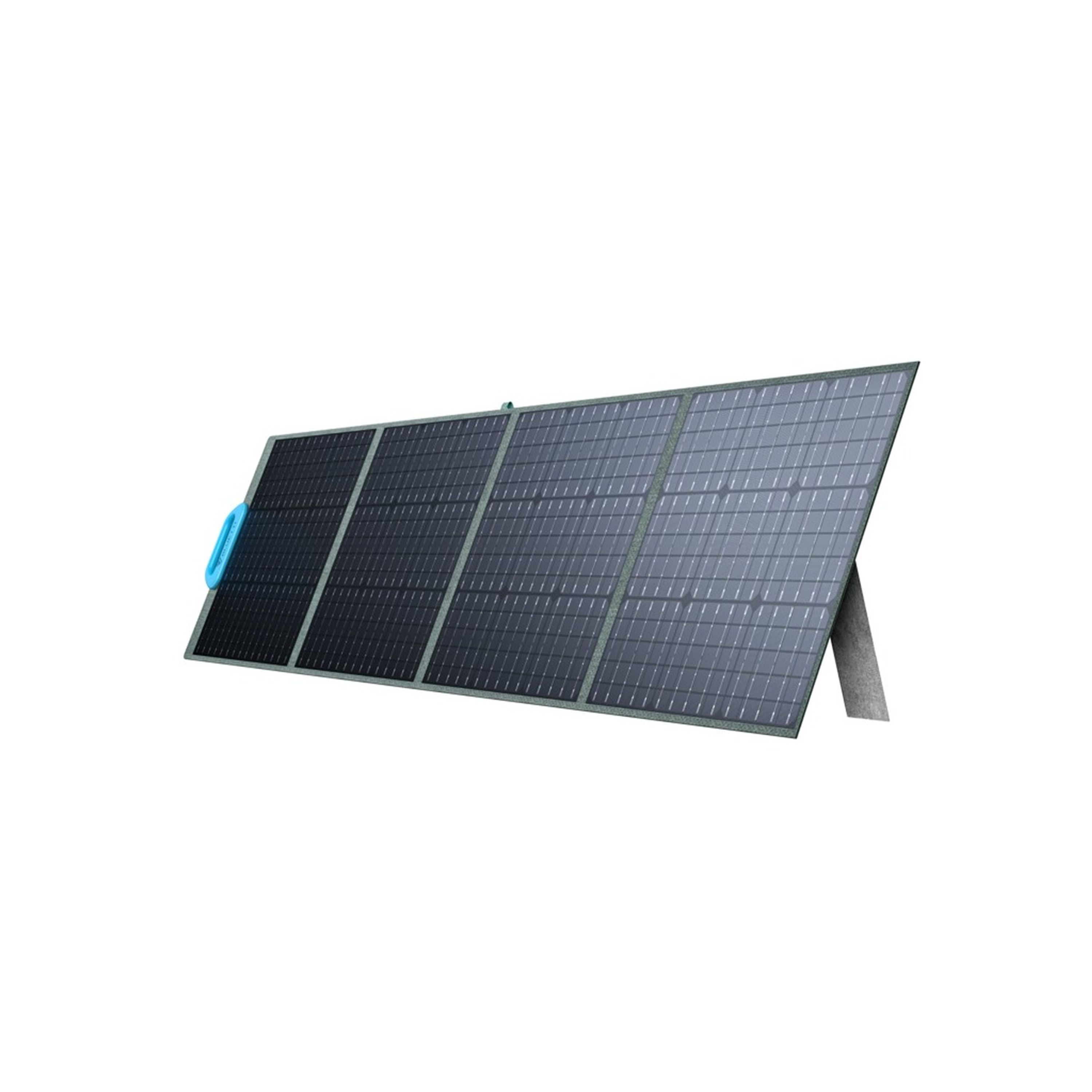 Bluetti Solar Panel 200W - MP200