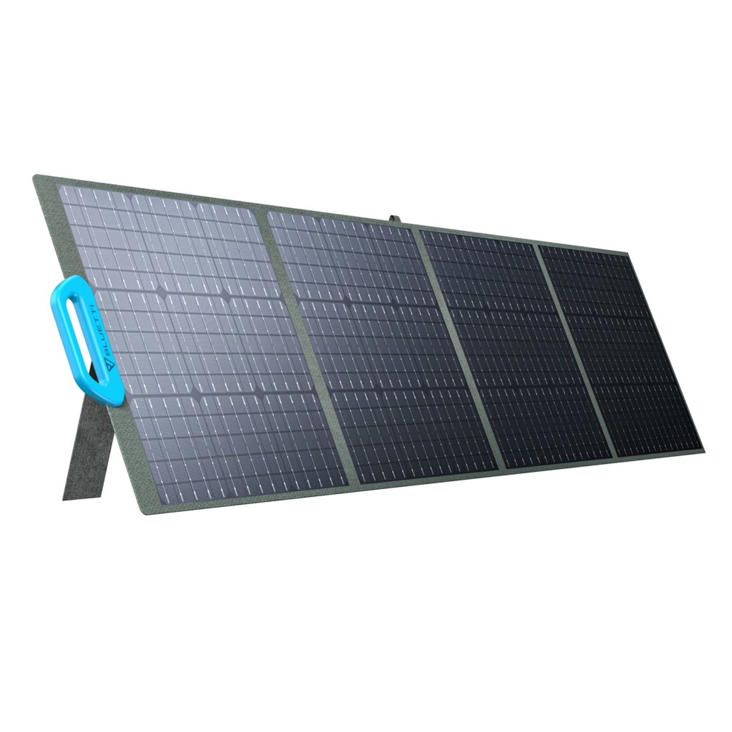 Bluetti Solar Panel 200W - MP200