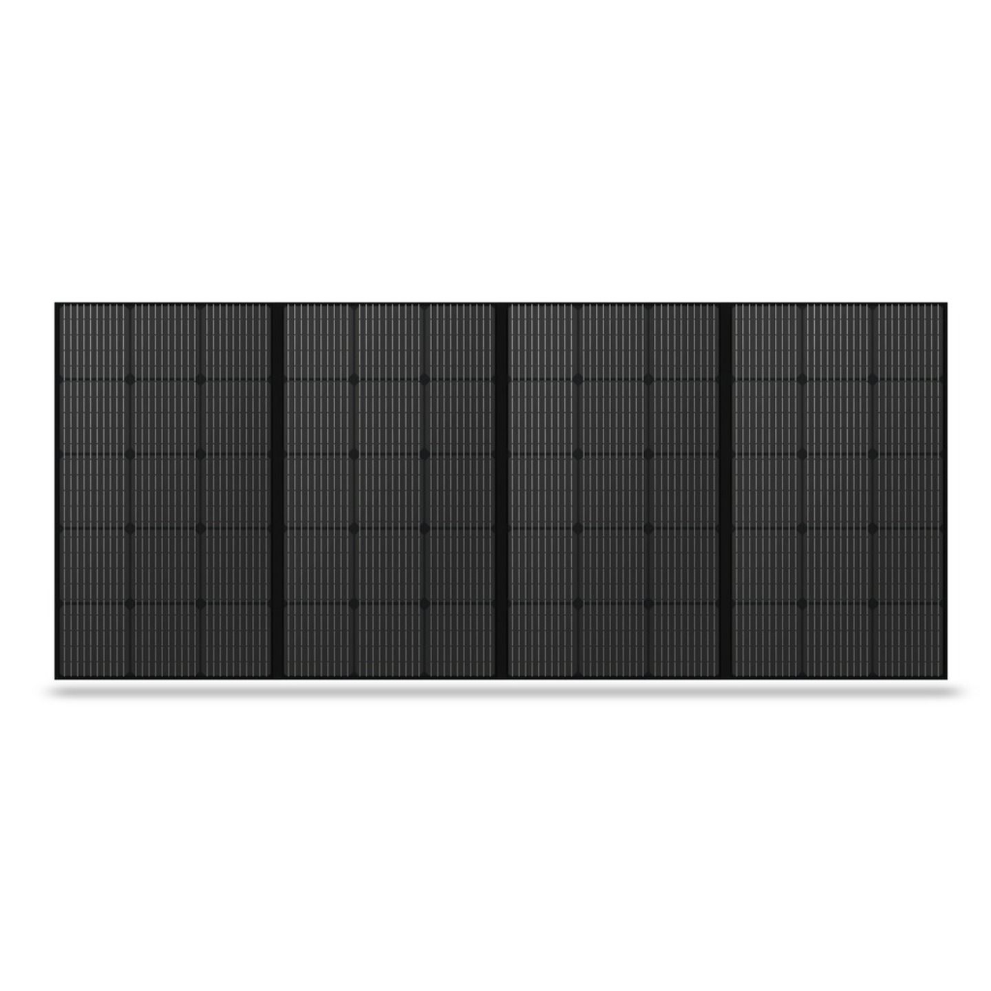 Bluetti Solar Panel 350W - PV350