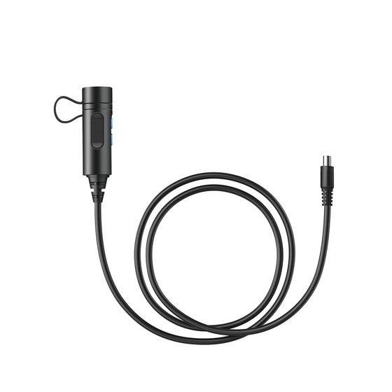 Bluetti P090D to DC7909 Adapter Cable – 150cm