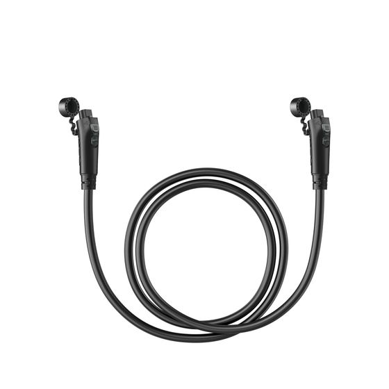 Bluetti P090D to P150D Adapter Cable – 80cm (Jaycar)