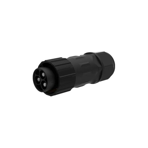 BLUETTI AC500-32A AVIATION PLUG