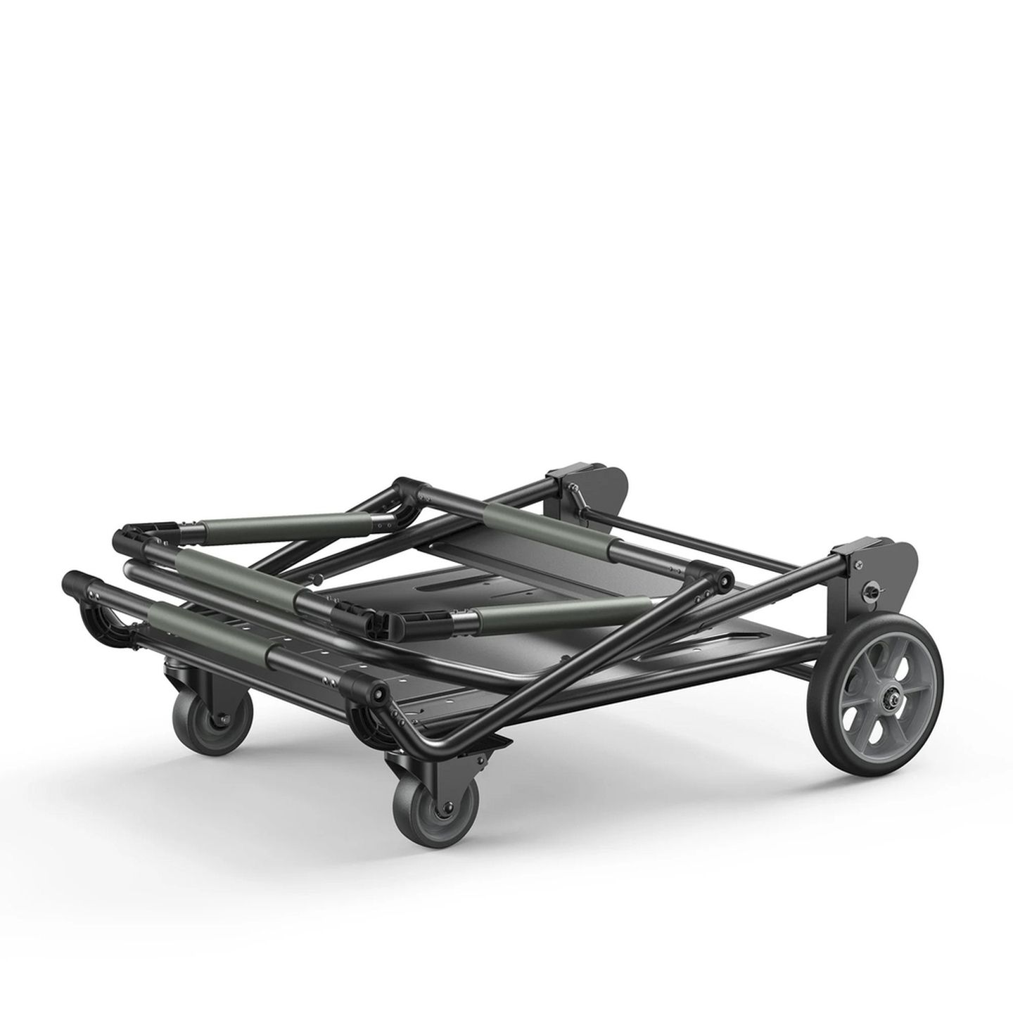 Bluetti Foldable Trolley