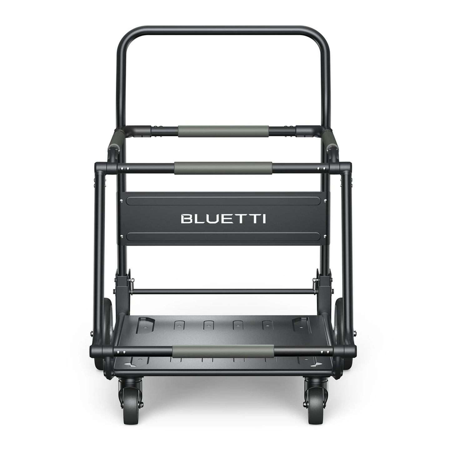 Bluetti Foldable Trolley