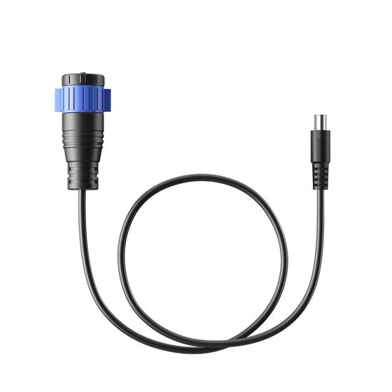 BLUETTI Aviation Plug to DC7909 Adapter Cable