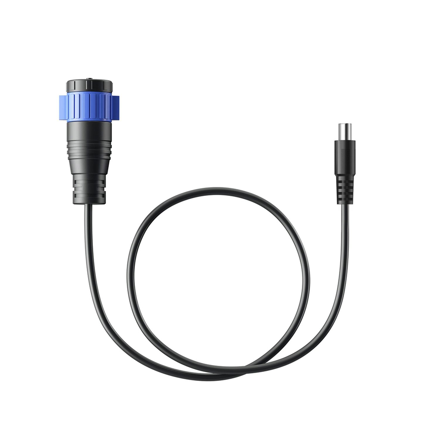 Bluetti Aviation Plug to DC7909 Cable