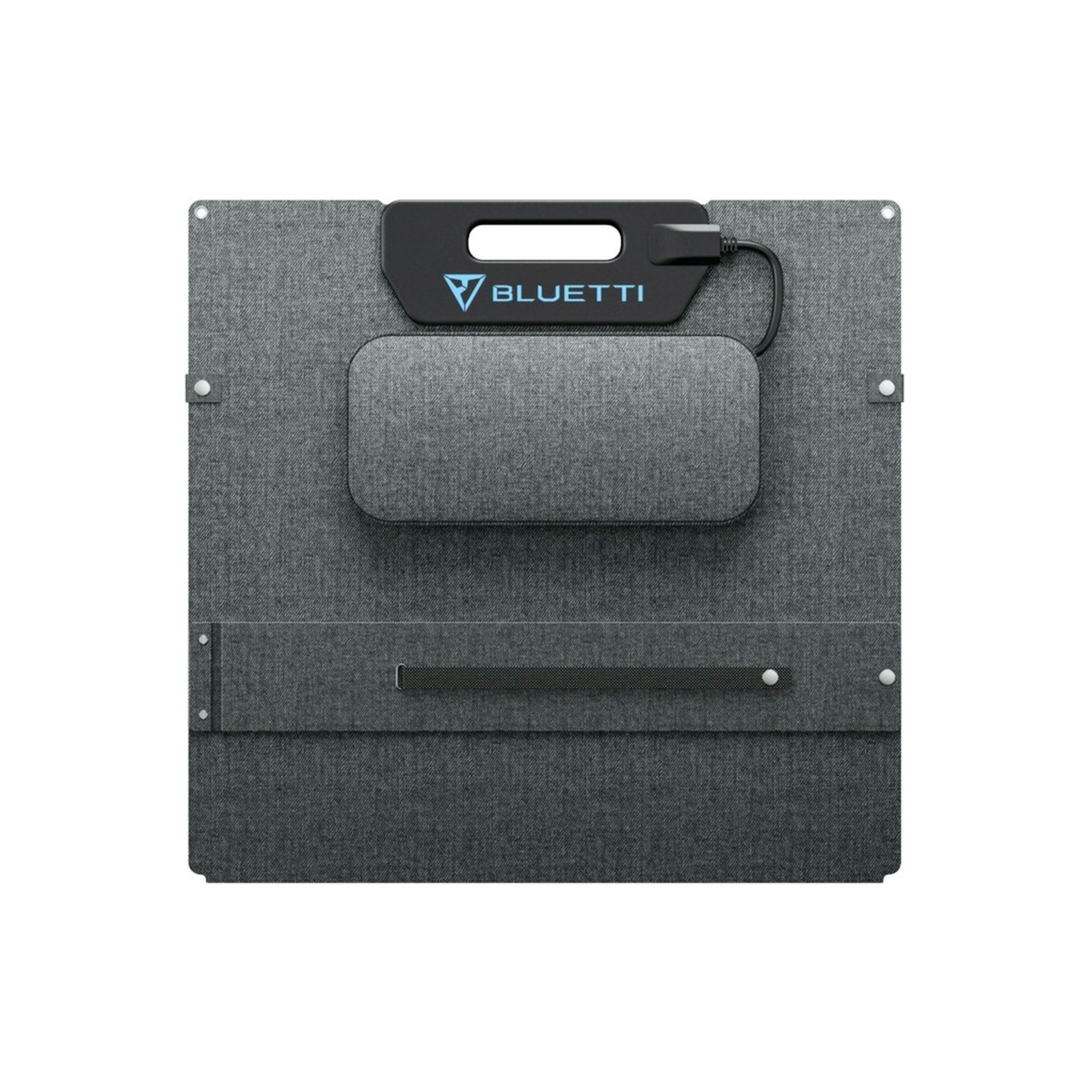 Bluetti Solar Panel 200W - PV200D