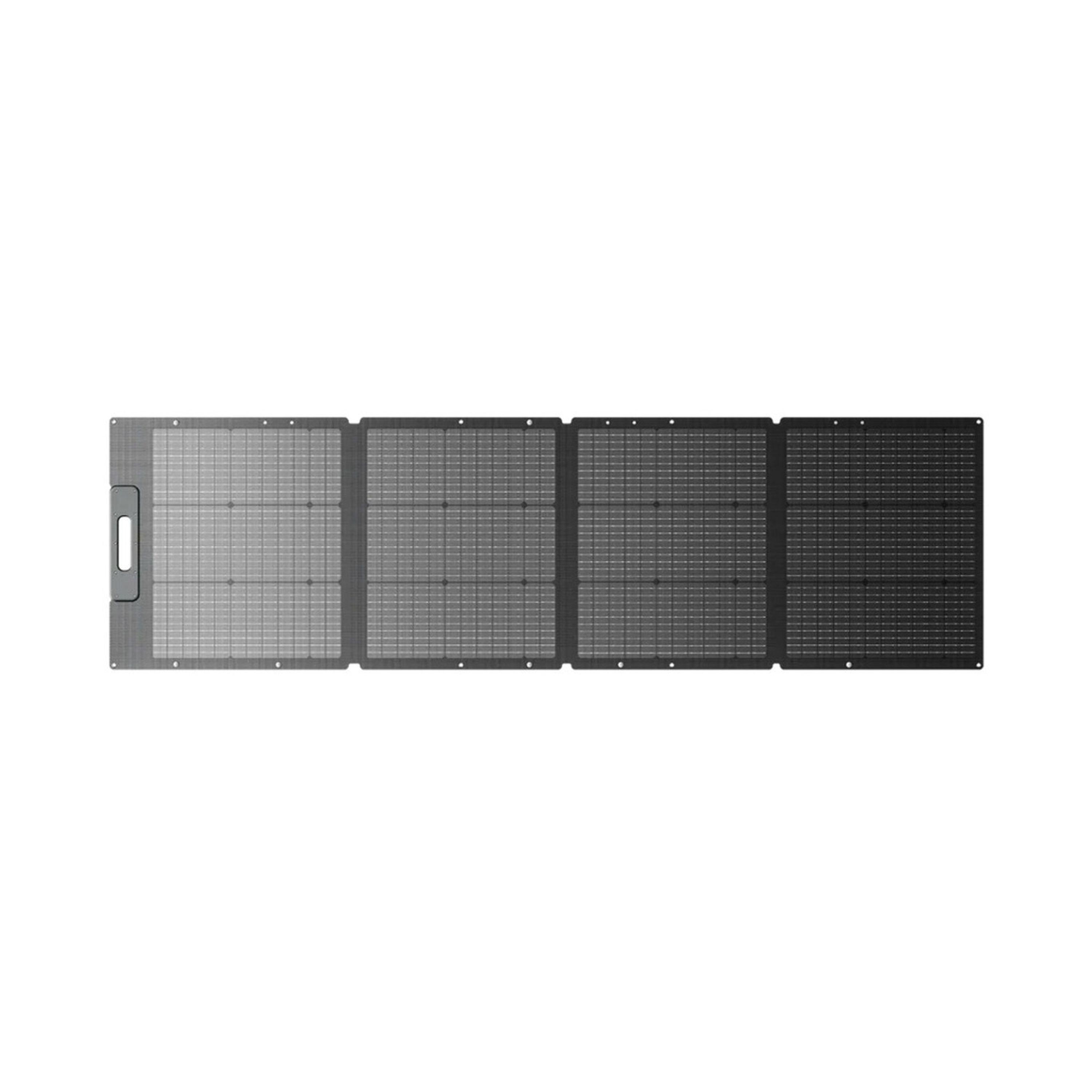 Bluetti Solar Panel 200W - PV200D