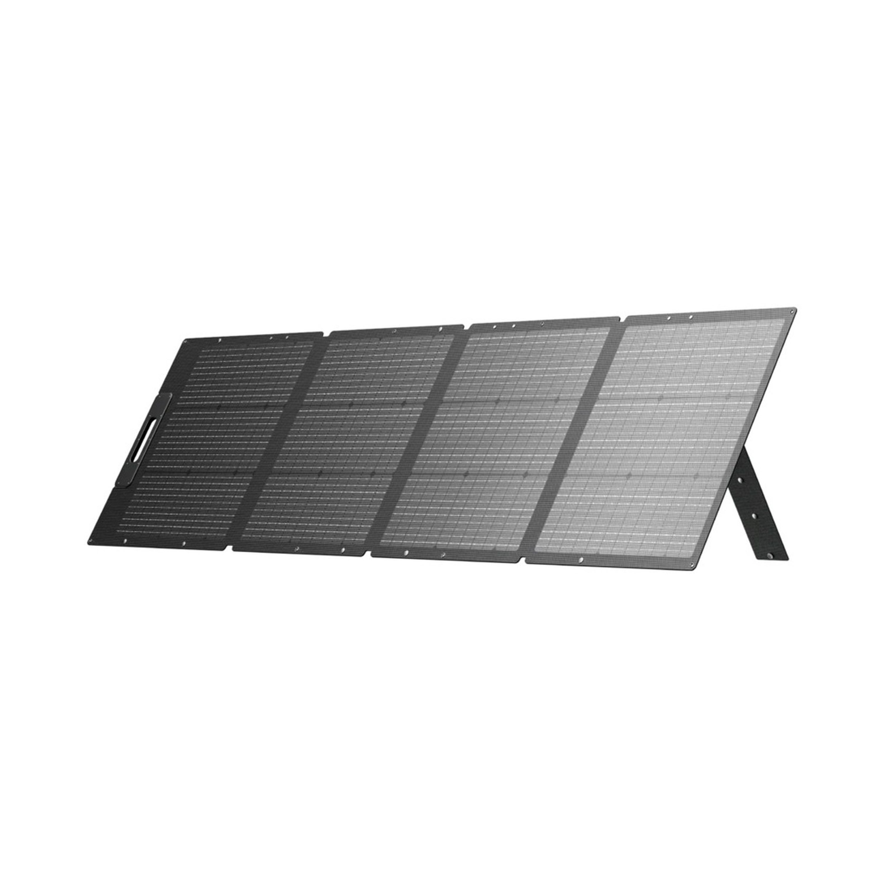 Bluetti Solar Panel 200W - PV200D