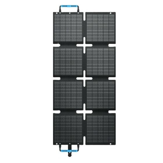 BLUETTI PV60F 60W Solar Panel