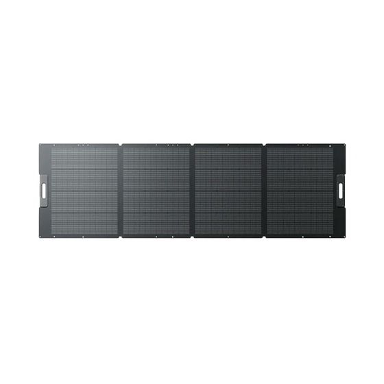 BLUETTI PV350D 350W Solar Panel