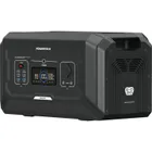 Powertech Expansion Battery