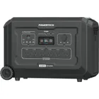 5000W 5040WH Power Station