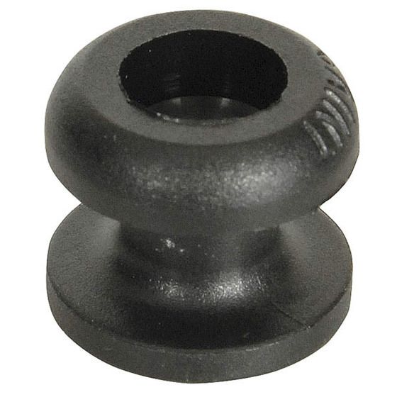 CANOPY LOOPS & BUTTONS - NYLON ANCHOR BUTTON