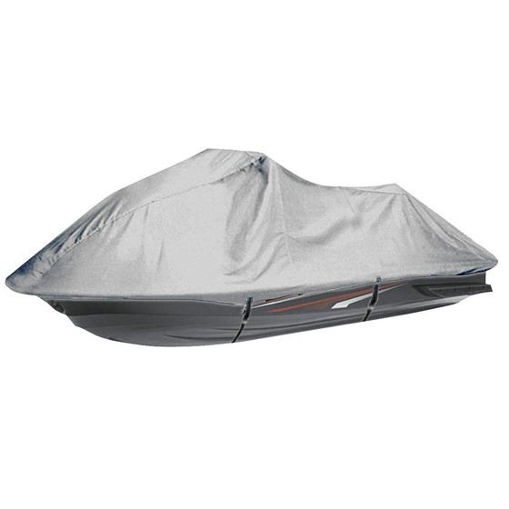 Jet Ski Cover 1-Person 2.4–2.65m | Jaycar