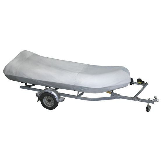 Inflatable Boat Cover 2.9–3.2m | Jaycar
