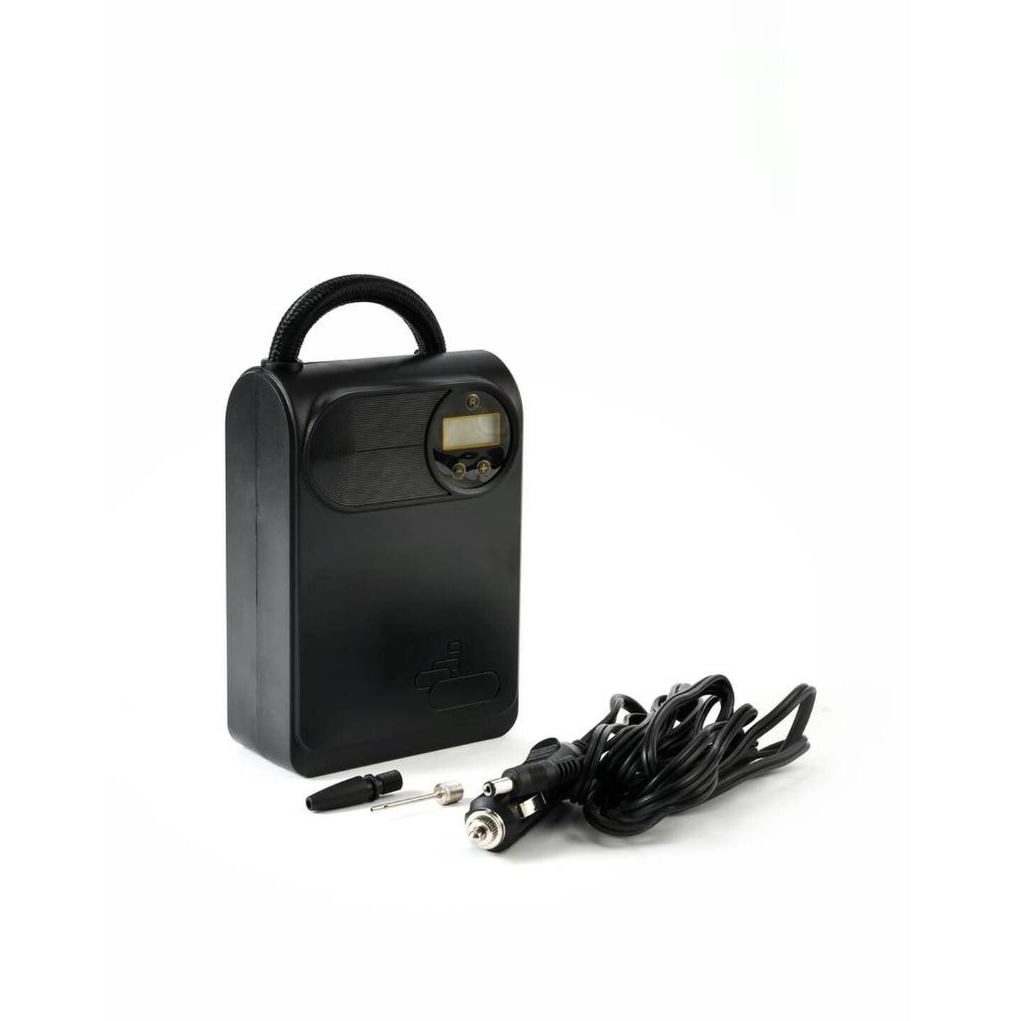 12VDC Portable Air Compressor 25L/Min