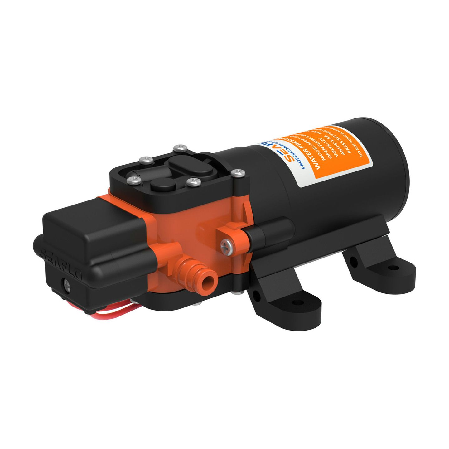 Seaflo Series 21 12V Water Pump