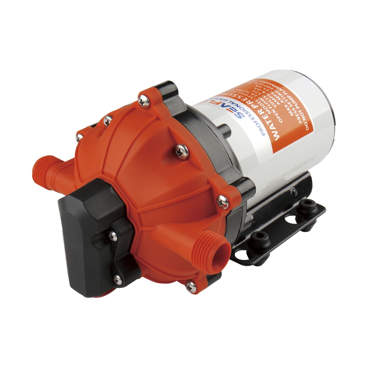 Seaflo Series 51 12V Water Pump