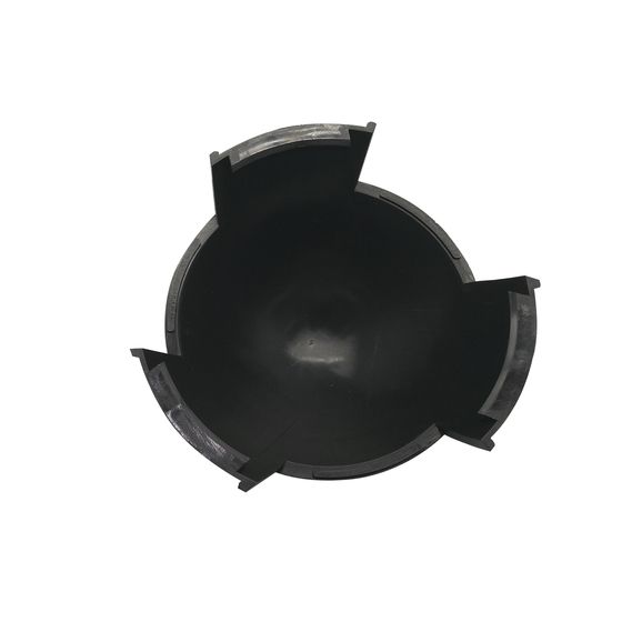 NOSECONE SPARE SUIT MG4550