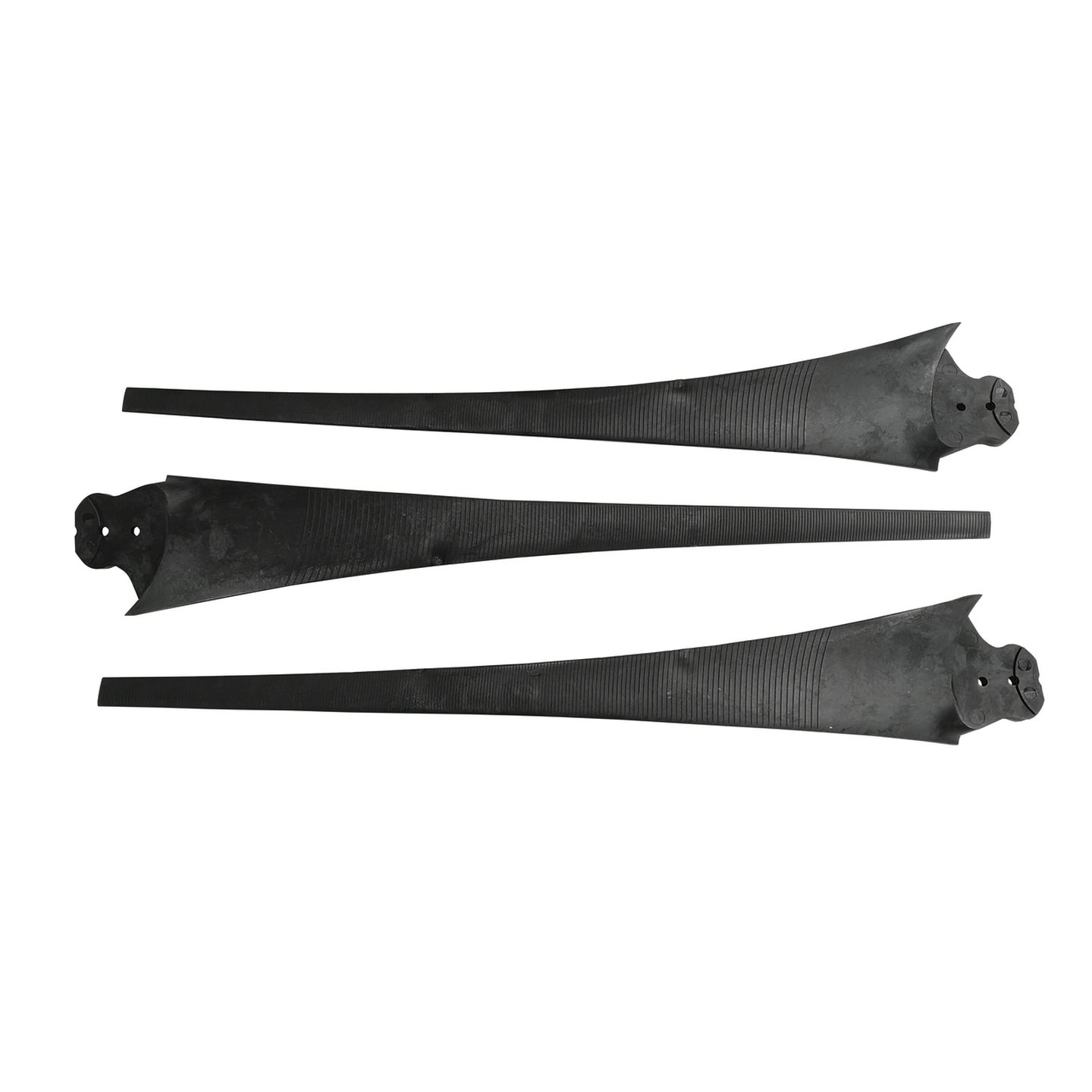 Blades Spare suit MG4550 Set 3 Pieces