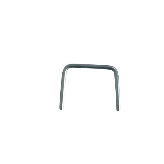 RS1 Resistance Wire – Spare Part for 2000W Wind Turbine (MG4550)