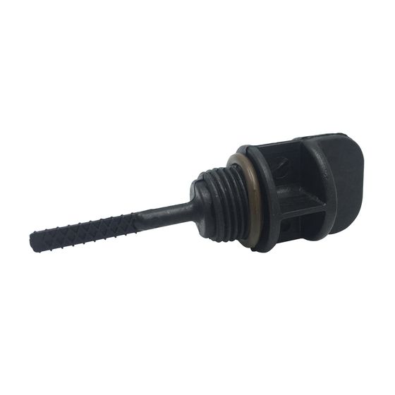 Spare Oil Dipstick for Powertech MG4501 Generator