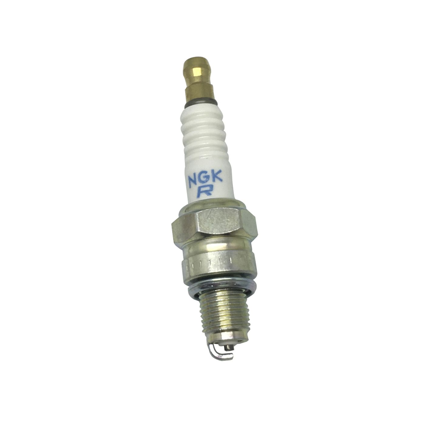 Spare Spark Plug Assy For MG4508