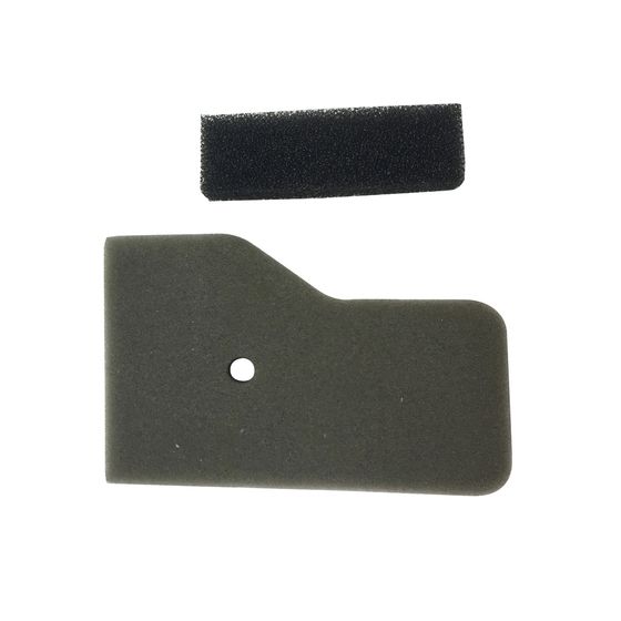 Spare Air Filter Core for Powertech MG4508 2kVA Inverter Generator