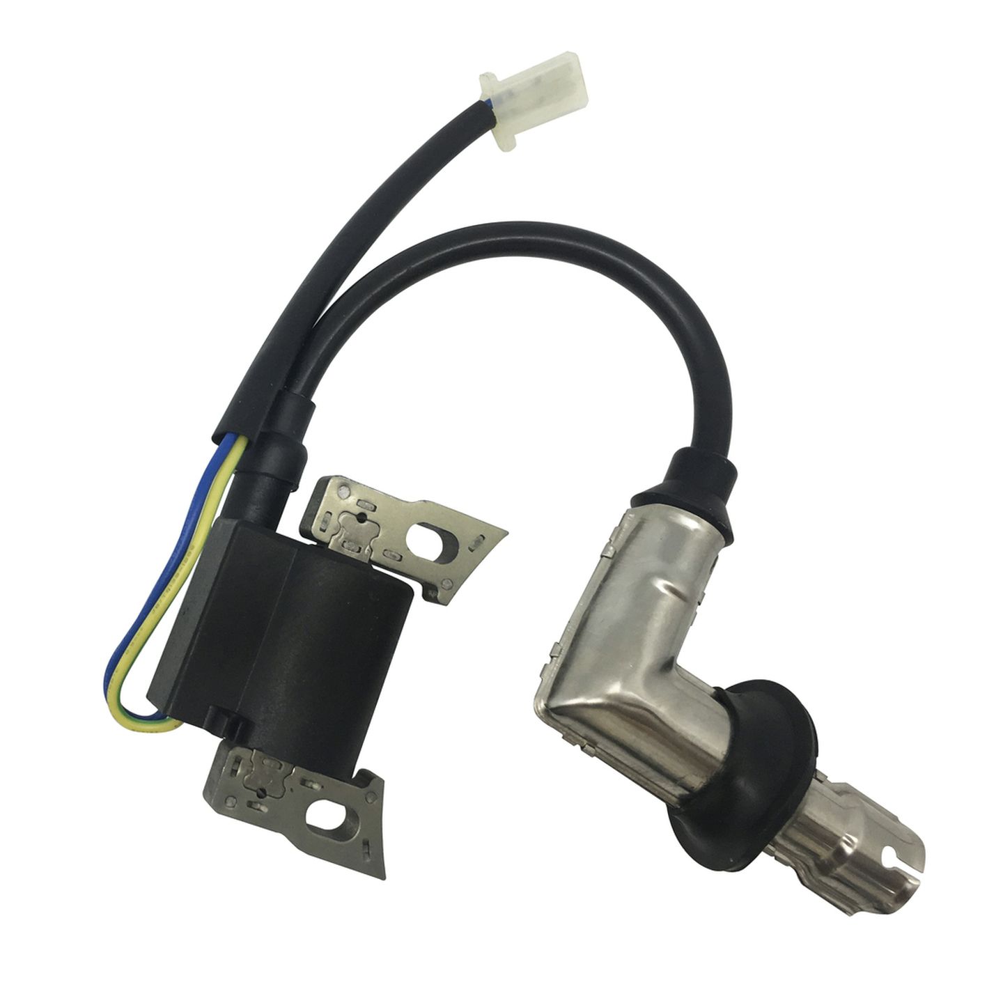 Spare Ignition Assy For MG4508