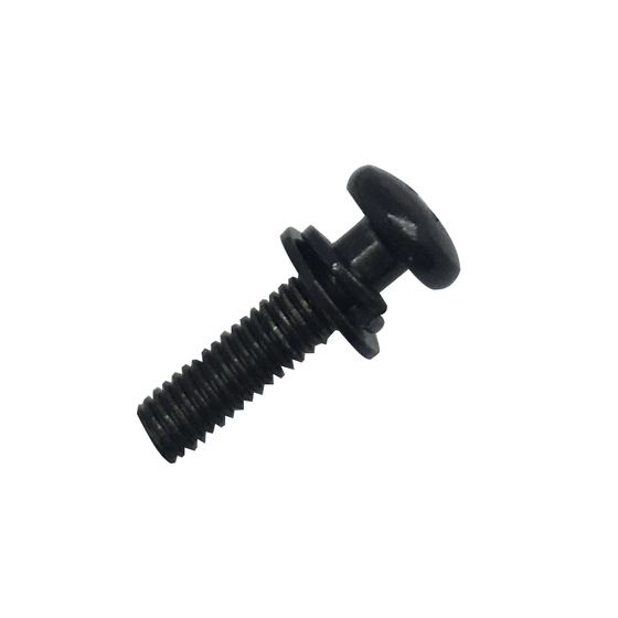 Spare Screws & Washers for Powertech MG4508 2kVA Inverter Generator