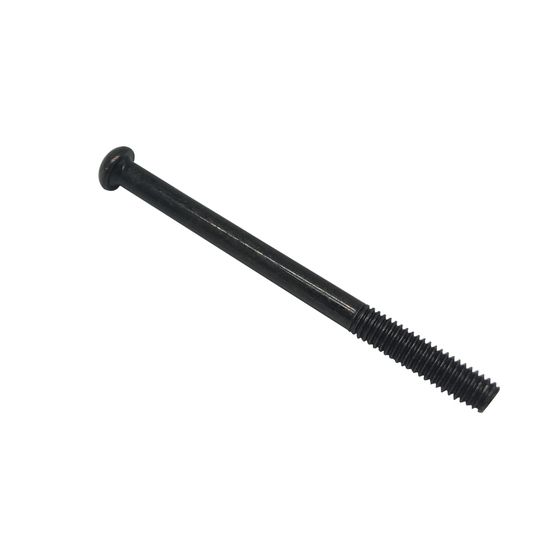 Spare M6x75 Screw for Powertech MG4508 2kVA Inverter Generator