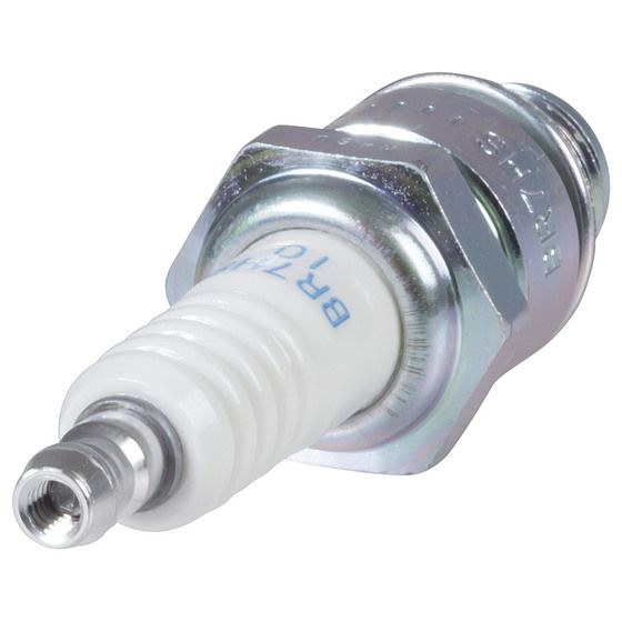 NGK Outboard Spark Plug BR7HS-10 – Jaycar