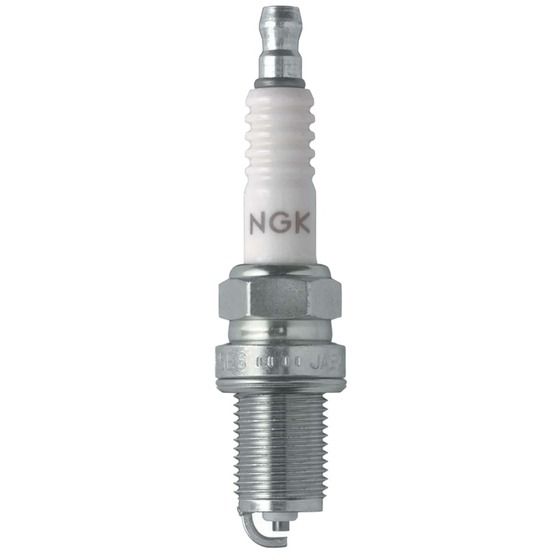 NGK Outboard Spark Plug BR8HS-10 – Jaycar
