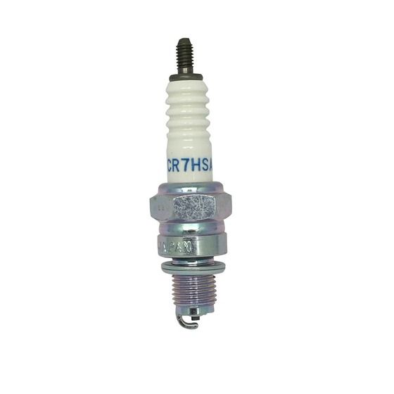 CR7HSA SPARK PLUG SUIT GENERATORS