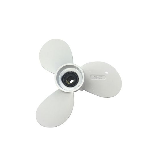 SPARE PROPELLER FOR 5HP MOTORS (MGA510/15)