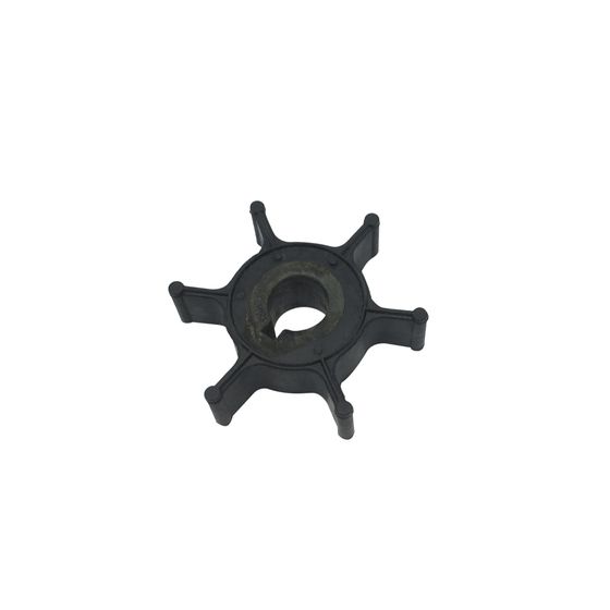 Spare Impeller for 9.8hp Outboard Motors (MGA520 / MGA525) | Jaycar