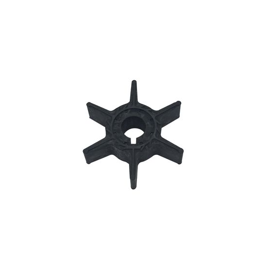 Spare Impeller for 15HP Outboard Motors (MGA530/35/40) – Jaycar MGA543