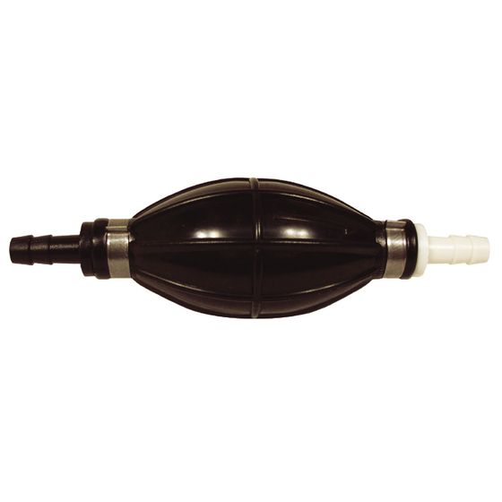 Standard Primer Bulb – 8mm (5/16") Bulb Only – Jaycar MGC105