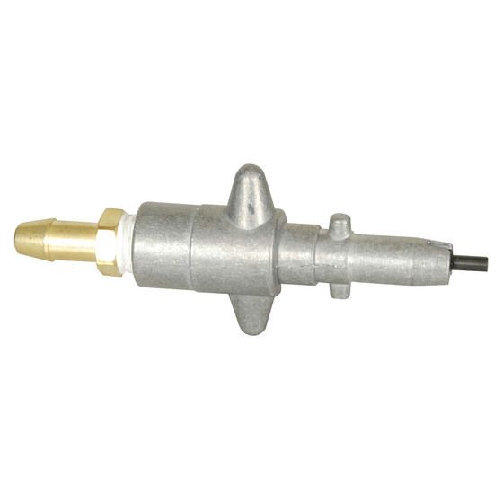 FUEL FITTINGS - MERCURY OLD STYLE - TANK END