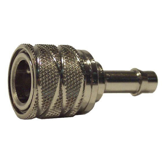 FUEL TANK FITTINGS - CHRYSLER SUZUKI - FUEL HOSE FITTING - 75HP AND UP