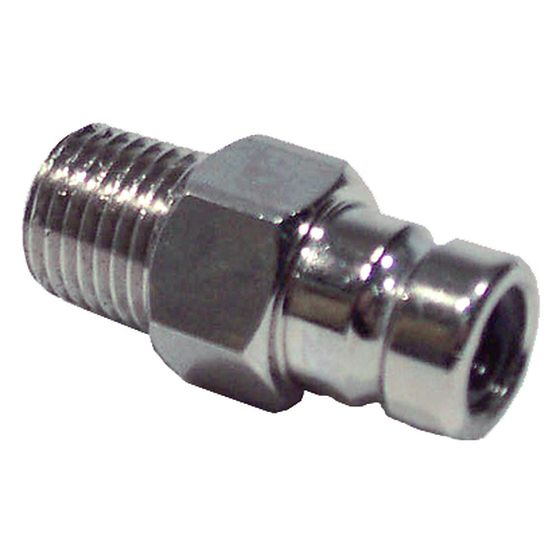 Fuel Tank Fitting – Chrysler & Suzuki Outboard Motors (75HP and Up)