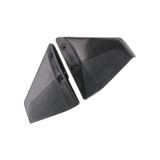 Jaycar Hydrofoils for Outboards Up to 50HP