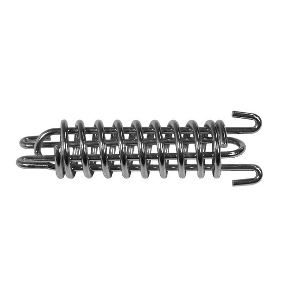 CABLE TENSIONER SPRING