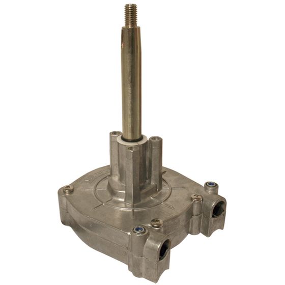 Multilex LM-H Planetary Gear Steering Helm System | Boat Steering Box