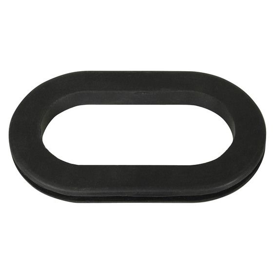 TRIM RING - OVAL