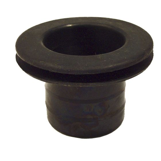 SLOP STOPPER - ROUND