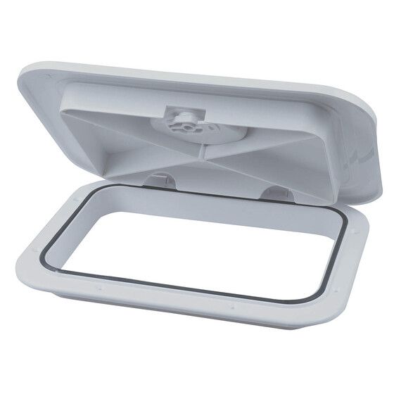 ACCESS HATCH 270 X 375MM..